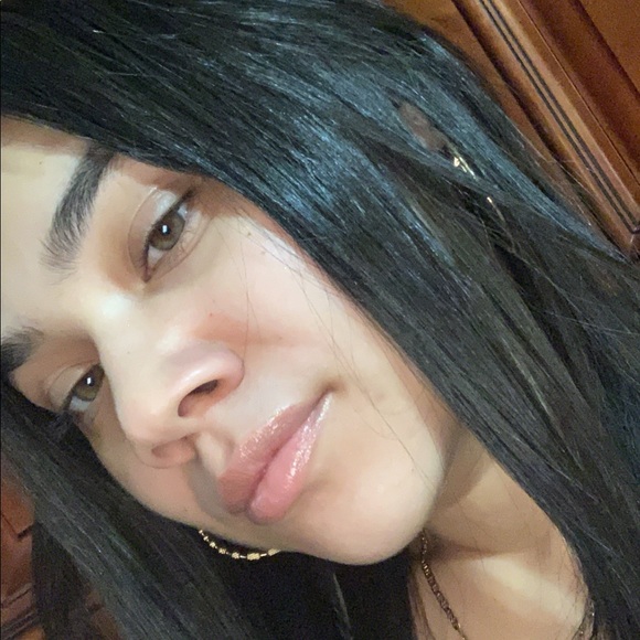 joselynj